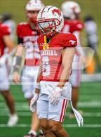 Photo from the gallery "Pearland @ Memorial"