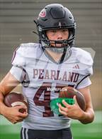 Photo from the gallery "Pearland @ Memorial"