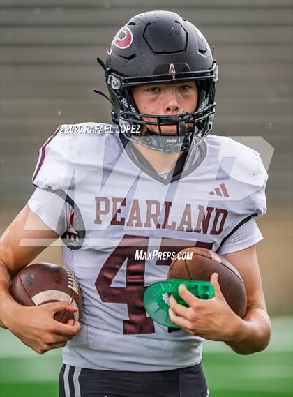 Thumbnail 1 in Pearland @ Memorial photogallery.