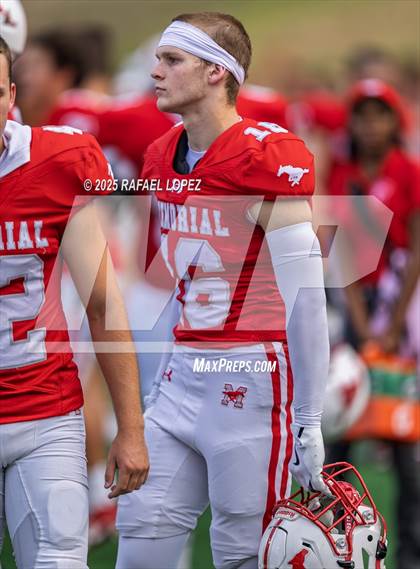 Thumbnail 2 in Pearland @ Memorial photogallery.