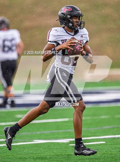 Thumbnail 1 in Pearland @ Memorial photogallery.