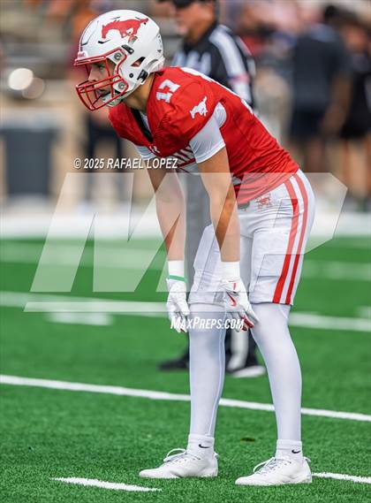 Thumbnail 1 in Pearland @ Memorial photogallery.