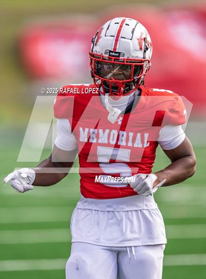 Thumbnail 3 in Pearland @ Memorial photogallery.