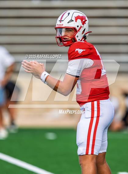 Thumbnail 2 in Pearland @ Memorial photogallery.