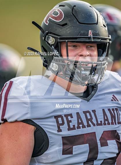 Thumbnail 2 in Pearland @ Memorial photogallery.