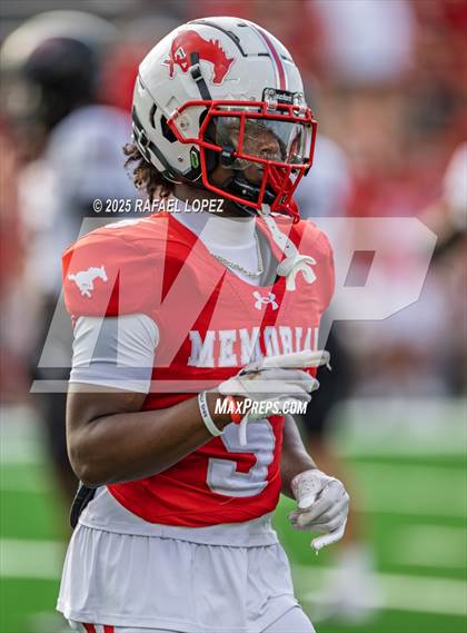 Thumbnail 1 in Pearland @ Memorial photogallery.