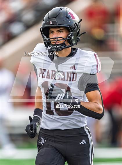 Thumbnail 2 in Pearland @ Memorial photogallery.