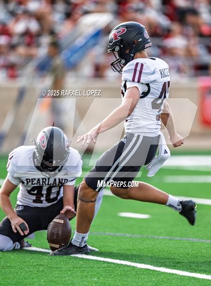 Thumbnail 2 in Pearland @ Memorial photogallery.