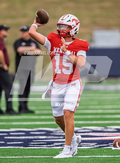 Thumbnail 1 in Pearland @ Memorial photogallery.