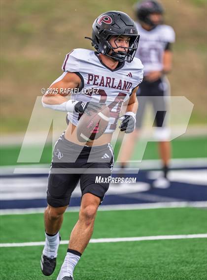 Thumbnail 1 in Pearland @ Memorial photogallery.