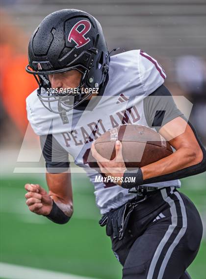 Thumbnail 2 in Pearland @ Memorial photogallery.