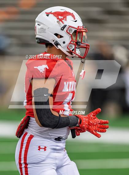 Thumbnail 1 in Pearland @ Memorial photogallery.