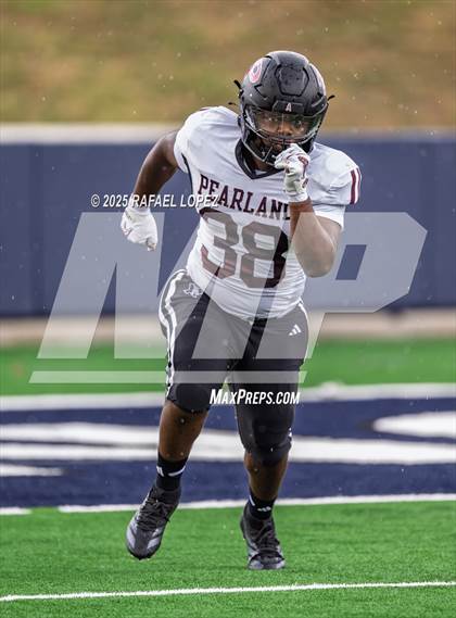 Thumbnail 1 in Pearland @ Memorial photogallery.