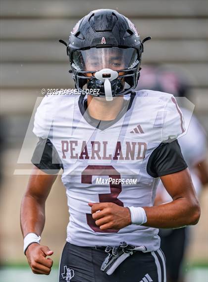 Thumbnail 2 in Pearland @ Memorial photogallery.