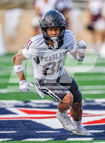 Thumbnail 2 in Pearland @ Memorial photogallery.