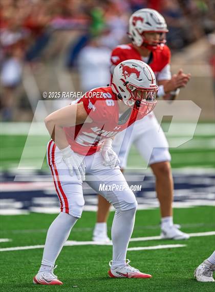 Thumbnail 3 in Pearland @ Memorial photogallery.