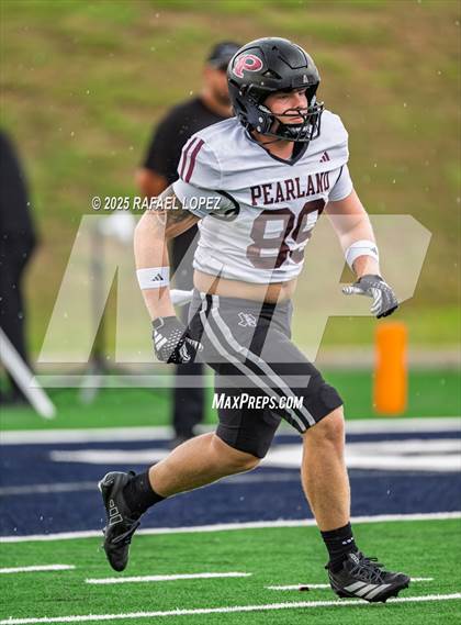 Thumbnail 3 in Pearland @ Memorial photogallery.