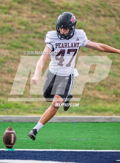 Thumbnail 1 in Pearland @ Memorial photogallery.