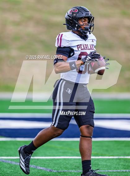 Thumbnail 3 in Pearland @ Memorial photogallery.