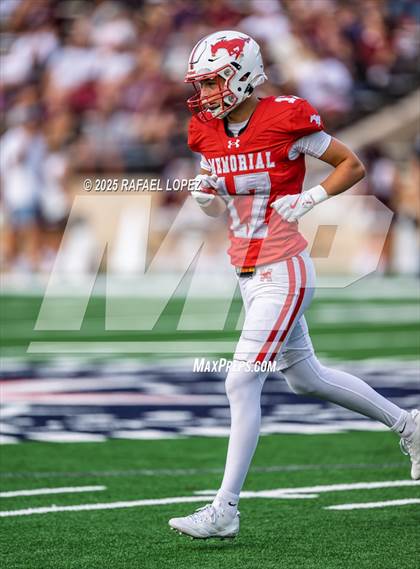 Thumbnail 2 in Pearland @ Memorial photogallery.