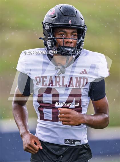 Thumbnail 1 in Pearland @ Memorial photogallery.