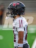 Photo from the gallery "Pearland @ Memorial"