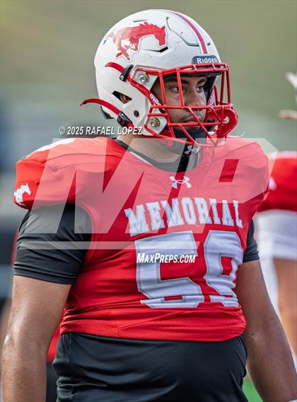 Thumbnail 3 in Pearland @ Memorial photogallery.