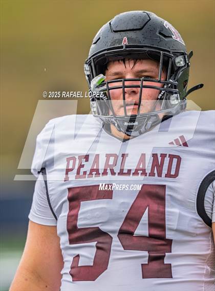 Thumbnail 3 in Pearland @ Memorial photogallery.