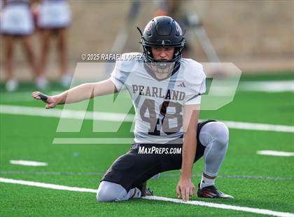 Thumbnail 3 in Pearland @ Memorial photogallery.