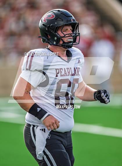 Thumbnail 3 in Pearland @ Memorial photogallery.