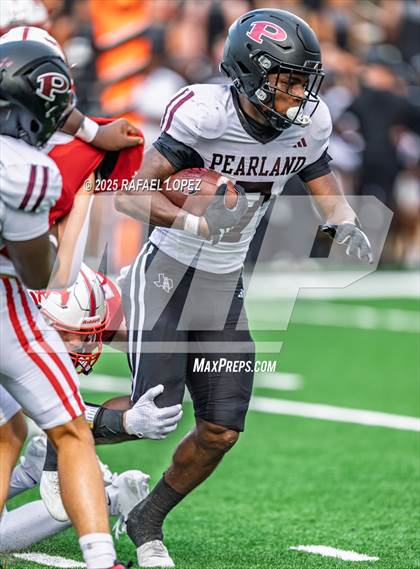 Thumbnail 2 in Pearland @ Memorial photogallery.