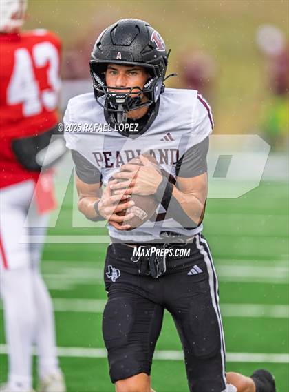 Thumbnail 3 in Pearland @ Memorial photogallery.
