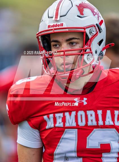 Thumbnail 2 in Pearland @ Memorial photogallery.