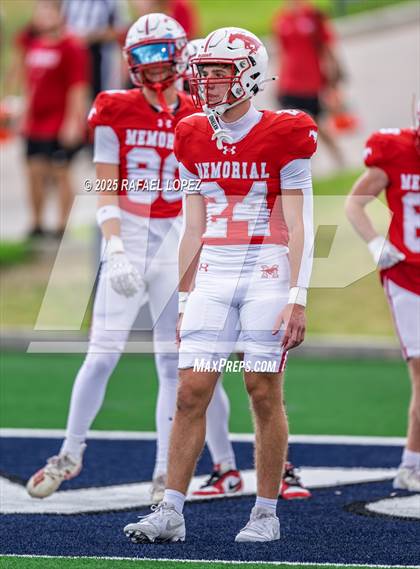 Thumbnail 1 in Pearland @ Memorial photogallery.