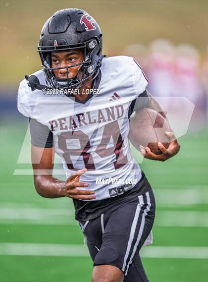 Thumbnail 2 in Pearland @ Memorial photogallery.
