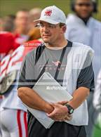 Photo from the gallery "Pearland @ Memorial"