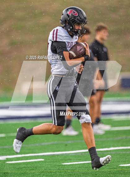 Thumbnail 3 in Pearland @ Memorial photogallery.