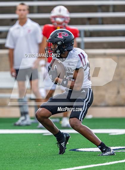 Thumbnail 1 in Pearland @ Memorial photogallery.