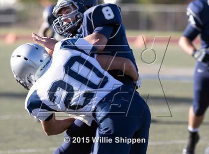 Thumbnail 2 in Chaparral @ Vista Murrieta photogallery.