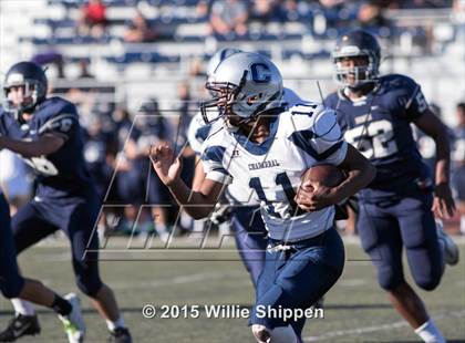 Thumbnail 2 in Chaparral @ Vista Murrieta photogallery.