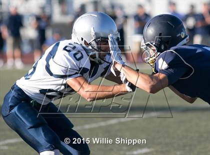Thumbnail 2 in Chaparral @ Vista Murrieta photogallery.