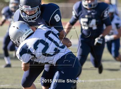 Thumbnail 1 in Chaparral @ Vista Murrieta photogallery.