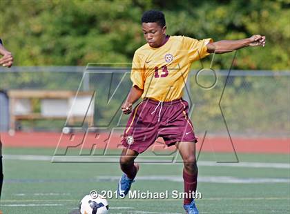 Thumbnail 2 in Gwynn Park @ Bishop McNamara photogallery.
