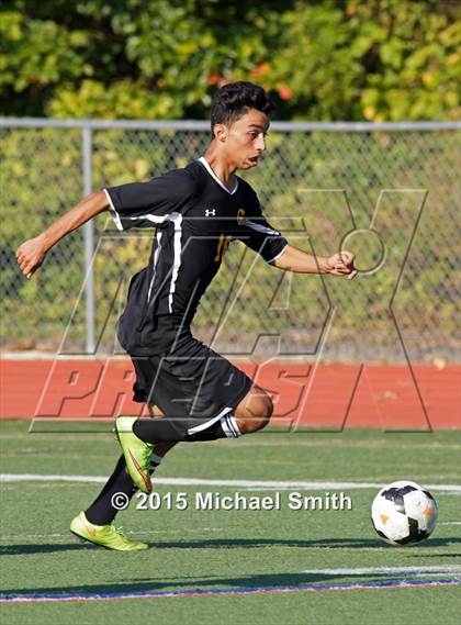 Thumbnail 1 in Gwynn Park @ Bishop McNamara photogallery.