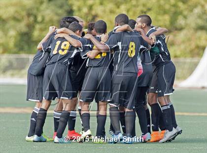 Thumbnail 1 in Gwynn Park @ Bishop McNamara photogallery.