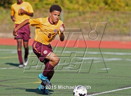Thumbnail 2 in Gwynn Park @ Bishop McNamara photogallery.