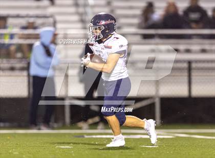Thumbnail 3 in Lewisburg @ DeSoto Central photogallery.