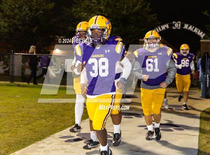 Thumbnail 3 in Lewisburg @ DeSoto Central photogallery.