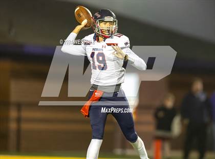 Thumbnail 1 in Lewisburg @ DeSoto Central photogallery.