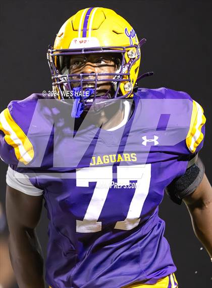Thumbnail 1 in Lewisburg @ DeSoto Central photogallery.